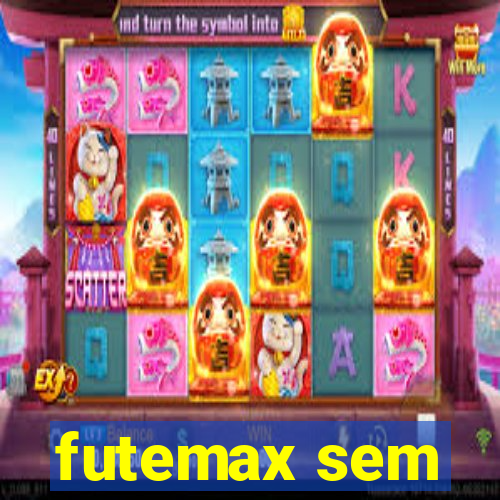 futemax sem